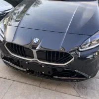 bmw 225L sport