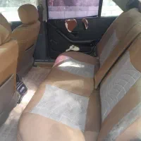 اسباب بازی طرح پژو 405|اسباب‌‌بازی|سراوان, |دیوار