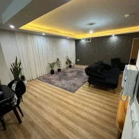 ۱۵۰ متر ۳ خواب دانشگاه|اجارهٔ آپارتمان|سبزوار, شهرک اندیشه|دیوار