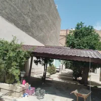 جوشکاری سیار