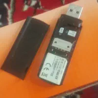 مدم سیم کارت خور همراه