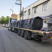 فروش و اجرا ملزومات کناف به  قیمت عمده