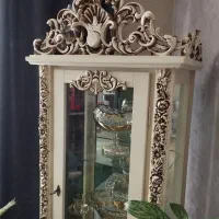 ویترینی|بوفه، ویترین، کنسول|تهران, مرادآباد|دیوار