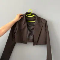 کتوشلوار|لباس|کرمانشاه, |دیوار