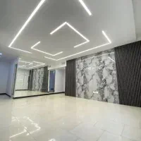 تهاتر هم پذیرفته میشود/واحد بسیار شیک و به قیمت|فروش آپارتمان|هشتگرد, شهرک آپادانا|دیوار