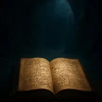 کتاب دعا