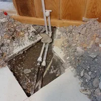 لوله بازکنی ×سراسر مشهد ×لوله کشی اب و فاضلاب|خدمات پیشه و مهارت|مشهد, آزادشهر|دیوار