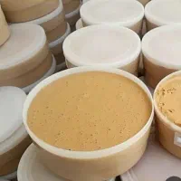 شیره انگور ملایر و خراسان کلی و جزئی|عمده‌فروشی|رودهن, |دیوار