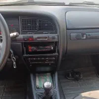 فروش زانتیا مدل 86|خودرو سواری و وانت|پارسیان, |دیوار