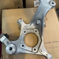 رینگ اریزو ۶ جی تی تیگو۸ پرو/دسته موتور تیگو۷ ۸|قطعات یدکی و لوازم جانبی|تهران, مجیدآباد|دیوار