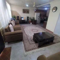 فروش ویلا بابلسر