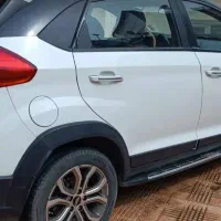 x22 اتوماتیک لاکچری اکسلنت