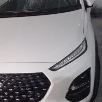 x22pro mt|خودرو سواری و وانت|یزد, |دیوار
