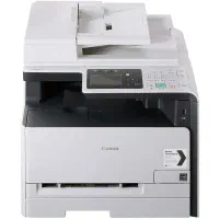 پرینتر سه بعدی Canon mf8230cn