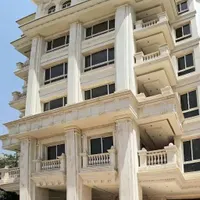 نیاز به کلنگی بابهترین سازندگان منطقه