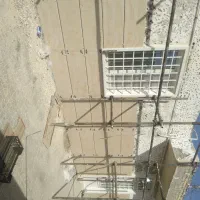 کاشیکار حرفه ای،کار قشنگ و تضمینی|خدمات پیشه و مهارت|بم, |دیوار