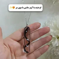 اگه دنبال یه هدیه ی خاصی عکسارو تا اخرورق بزن|بدلیجات|نظرآباد, نظرآباد|دیوار