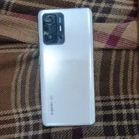 گوشی شیامیxiaomi11T