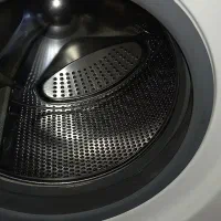 لباسشویی ۷کیلویی سامسونگ سفید