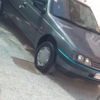 پژو 405|خودرو سواری و وانت|بندرعباس, |دیوار