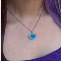 قلب مات زیبا و قشنگ|بدلیجات|بروجرد, |دیوار