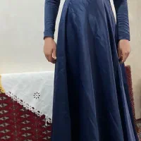 لباس مجلسی|لباس|سبزوار, همت|دیوار