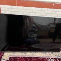 تلویزیون 55اینج ال‌جی فورکی