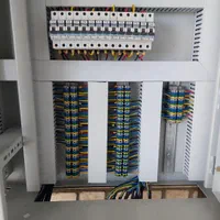 تعمیرات تخصصی آیفون تصویری|خدمات پیشه و مهارت|گلبهار, |دیوار