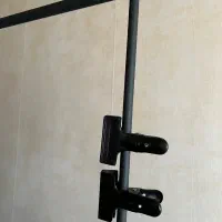 پرده کروماکی|دوربین عکاسی و فیلم‌برداری|تهران, سعادت‌آباد|دیوار