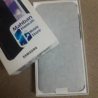 گوشی a55 در حد پلمپ