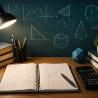 آموزش تخصصی ریاضی (از ابتدایی تا متوسطه)