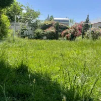 رهن و اجاره باغ ابتدای شاندیز(ویرانی)|اجارهٔ خانه و ویلا|شاندیز, |دیوار