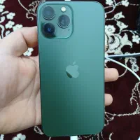 آیفون 13pro maxقسطی از دم قسط