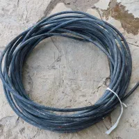 کابل فشارقوی