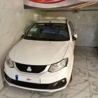 ساینا s1404صفر