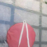 چادر مسافرتی چهار نفره|کوهنوردی و کمپینگ|رشت, دیلمان|دیوار