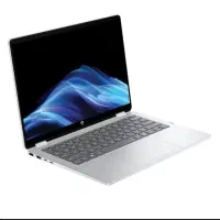 لپتاپ اچ پی ۵۱۲