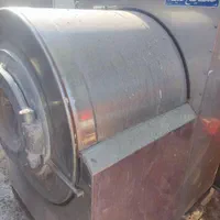 دستگاههای خشکشویی|فروشگاه و مغازه|اصفهان, کوی امیریه|دیوار