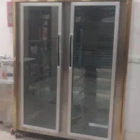 تجهیزات فست و رستوران|فروشگاه و مغازه|شیراز, گلکوب|دیوار