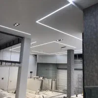 نیروی نقاش دائم|استخدام معماری، عمران و ساختمانی|قشم, |دیوار