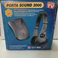 تعدادی لوازم مازاد