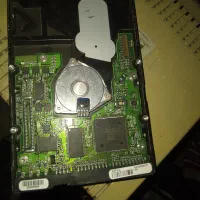 فروشه فوری بورد و هارد|قطعات و لوازم جانبی رایانه|ری, ظهیرآباد|دیوار