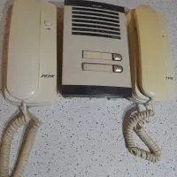 آیفن صوتی