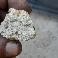 سنگ