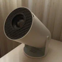 فروش انواع مدل ویدیو پروژکتور