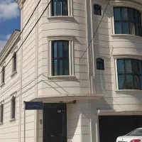 نمارومی سیمانکاری شسته ابزار آب ساب|خدمات پیشه و مهارت|زنجان, |دیوار