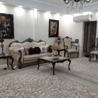 83 متری ، اصلا جایی پیدا نمیشه همچین ملک خوشگلی