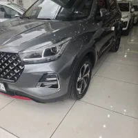 mvm x55 pro ie 1402 در حد خشک
