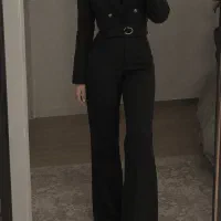 لباس