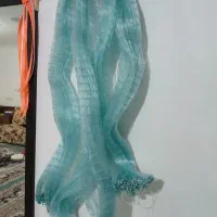 تور|ماهیگیری|سی‌سخت, |دیوار